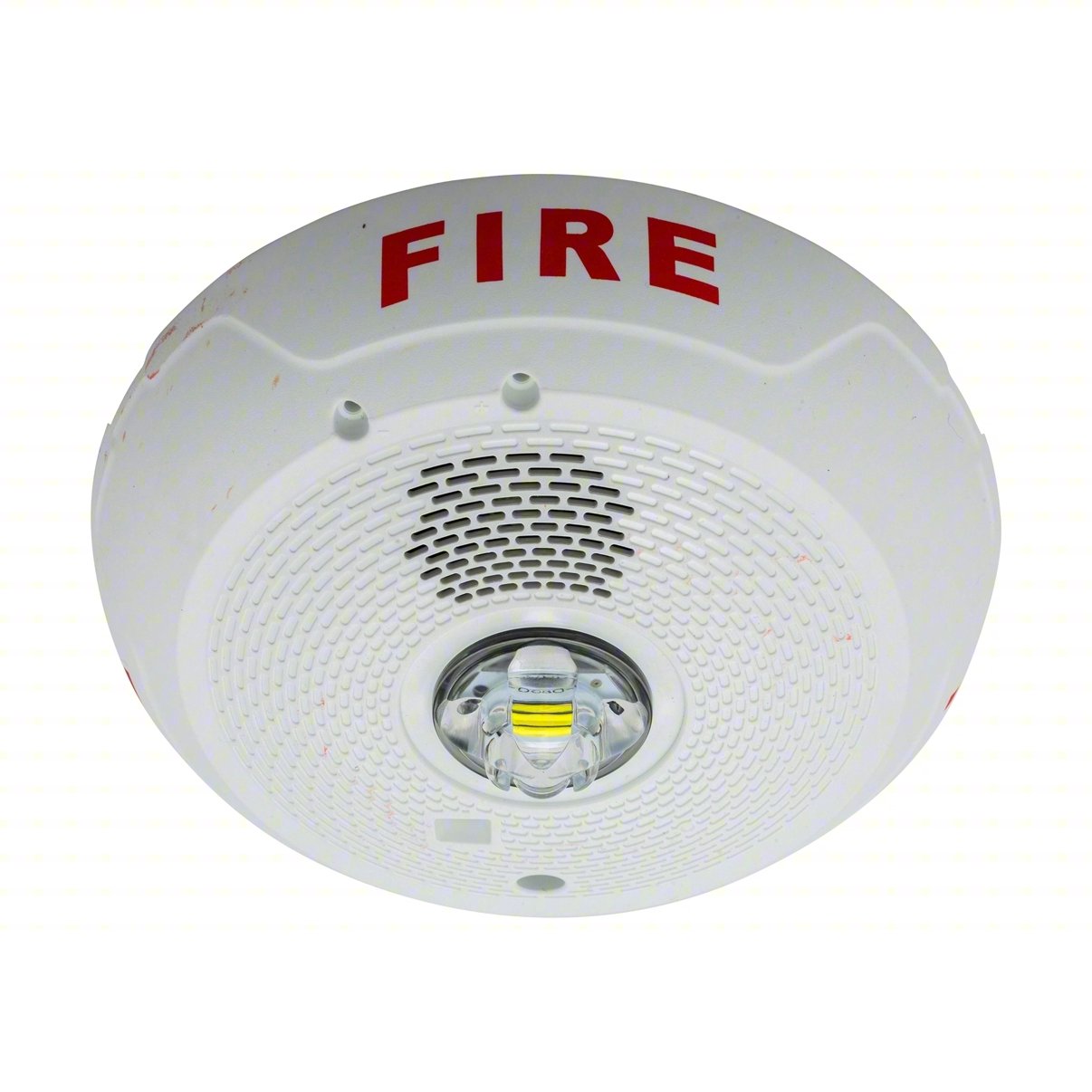 LED Horn Strobe