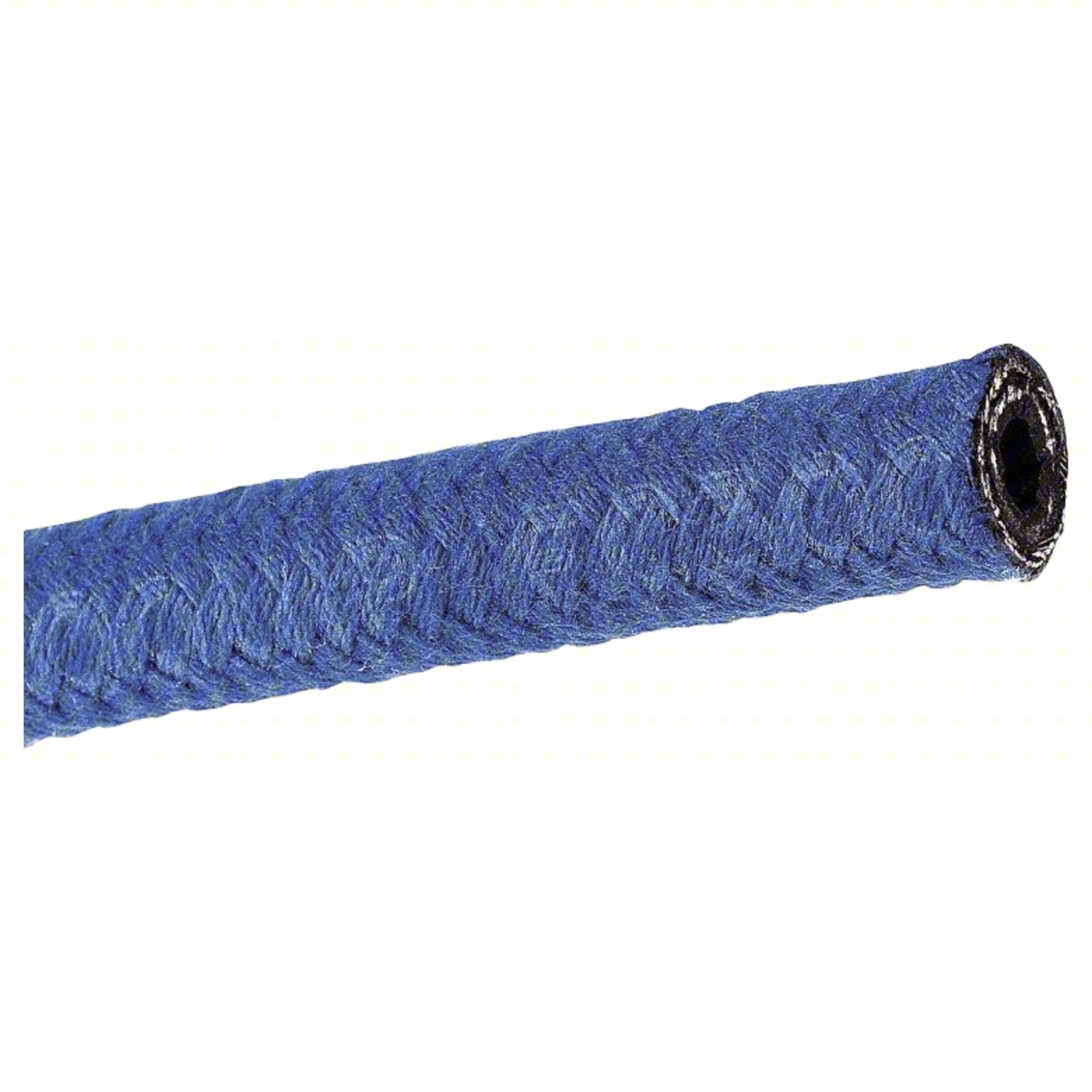 Hydraulic Hose,3,000 psi,100 ft