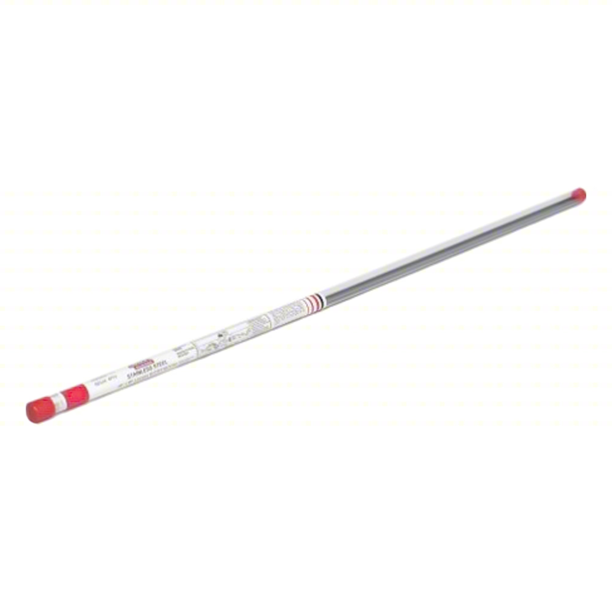 TIG Rod,SS,ER316/ER316L,0.0625,1 lb