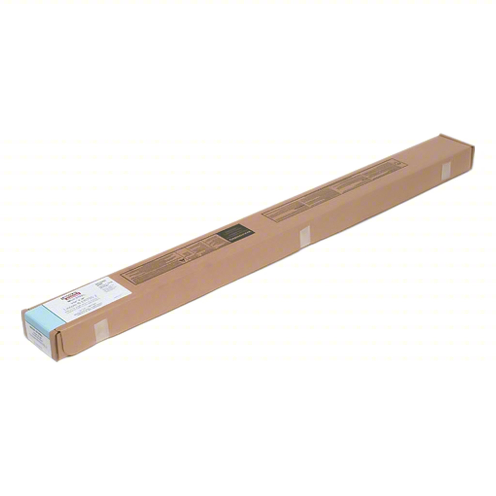 TIG Rod,SS,ER309/309L,1/16",36 L,10 lb