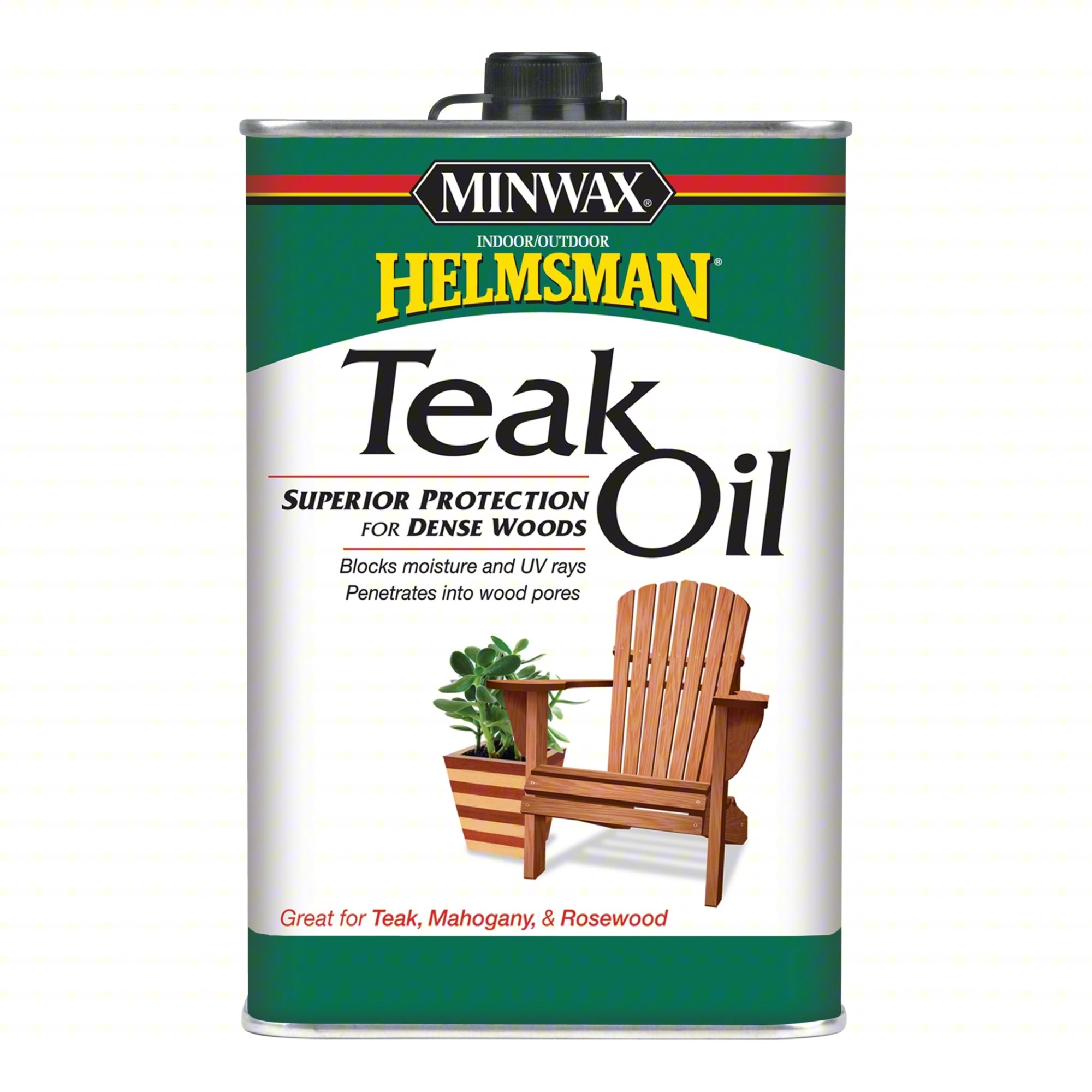 SEALER,1 QT,CLEAR
