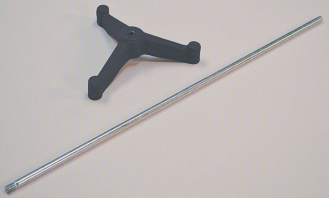 Clamp,Multipurpose,4" L,0.91" Jaw