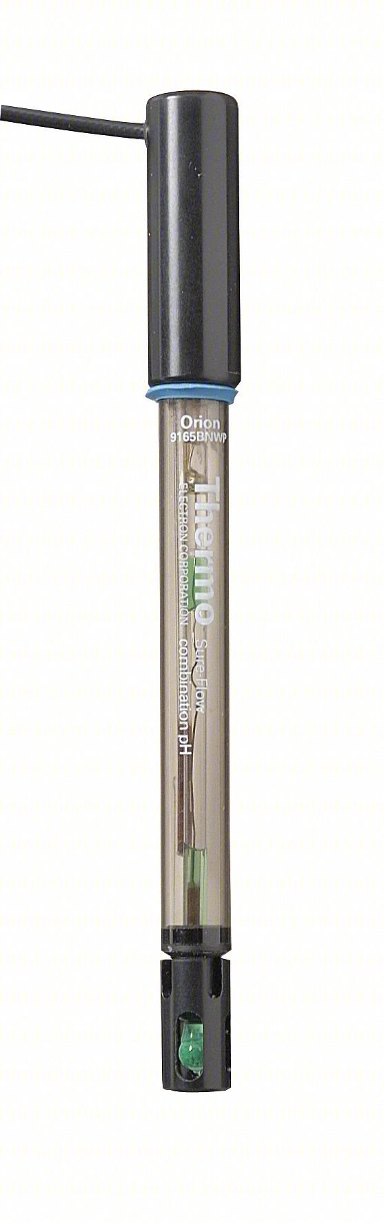 PH ELECTRODE EPOXY SURE FLOW AG/A