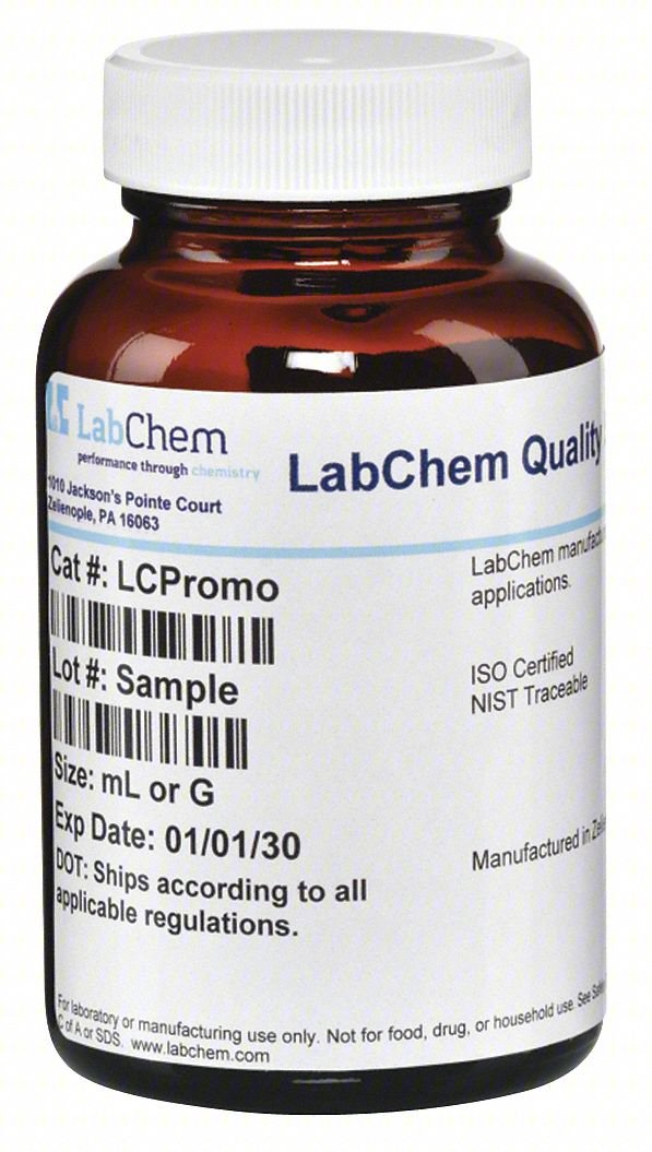 N-(1-NAPHTHYL) ETHYLENEDIAMINE DIHYDROCH