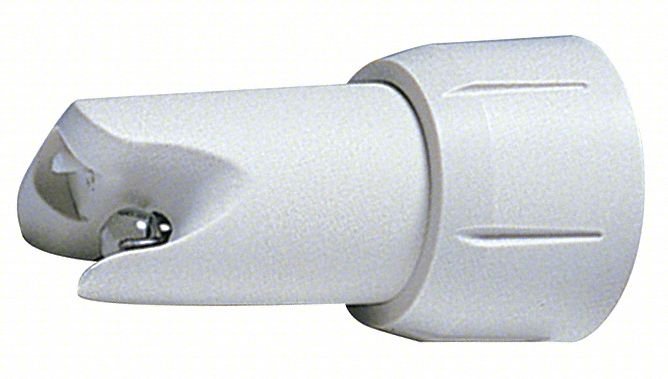 Repl Electrode Sensor,Double Juntion