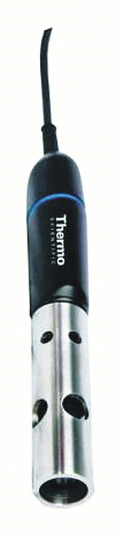 Rdo Probe and 3 Meter Cable