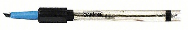 Ph Temperature Electrode For 33773