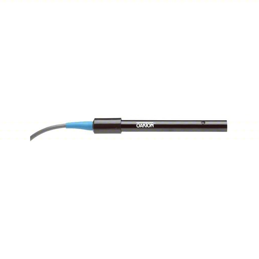 CNDCTVY METER REPL PRB FOR 536