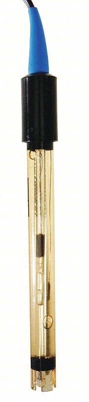 PH ELECTRODE REPLACEMENT FOR 57348