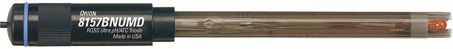 Electrode,Ross 1m Cbl Star Series