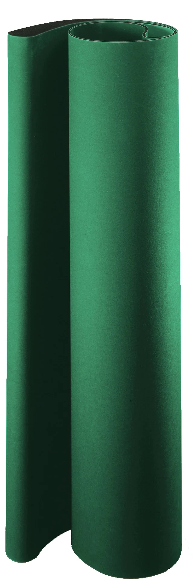 3M™ Cloth Belt 577F, 60 YF-weight, 37 in x 60 in, Film-lok, Single-flex, 2 ea/Case