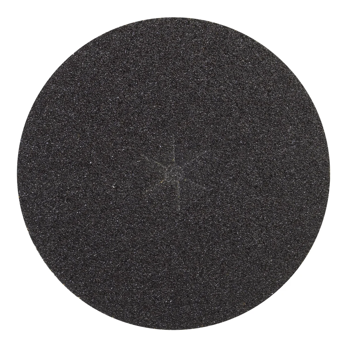 3M™ Regalite™ Floor Surfacing Discs 09302, 6-7/8 in x 7/8 in, 752I, 50 Grit, 200/case