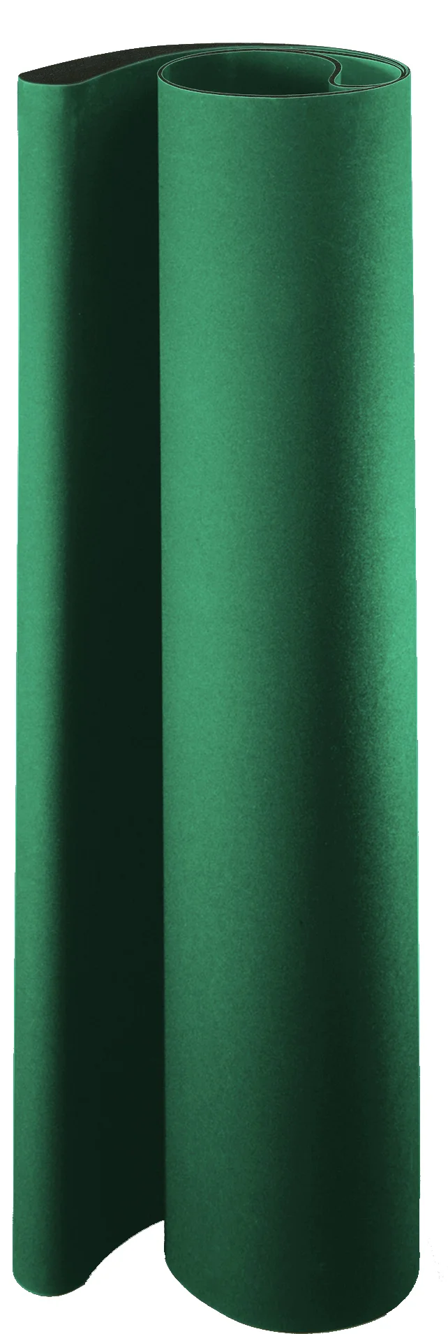 3M™ Cloth Belt 577F, 80 YF-weight, 37 in x 60 in, Film-lok, Single-flex, 2 ea/Case