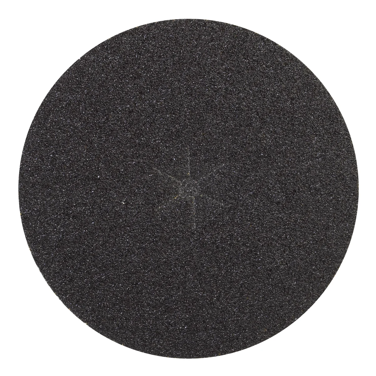 3M™ Regalite™ Floor Surfacing Discs 09276, 7 in x 5/16 in, 752I, 36 Grit, 200/case