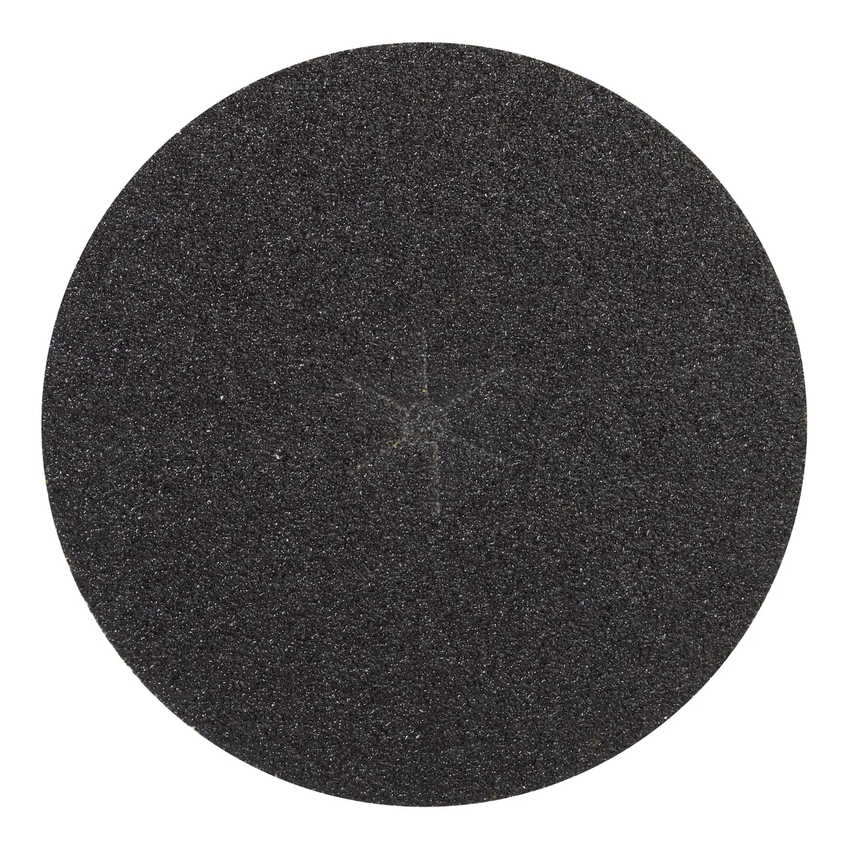 3M™ Floor Surfacing Discs 21021, 5 in x .25 in, 6 Slots .5 in length 36 Grit