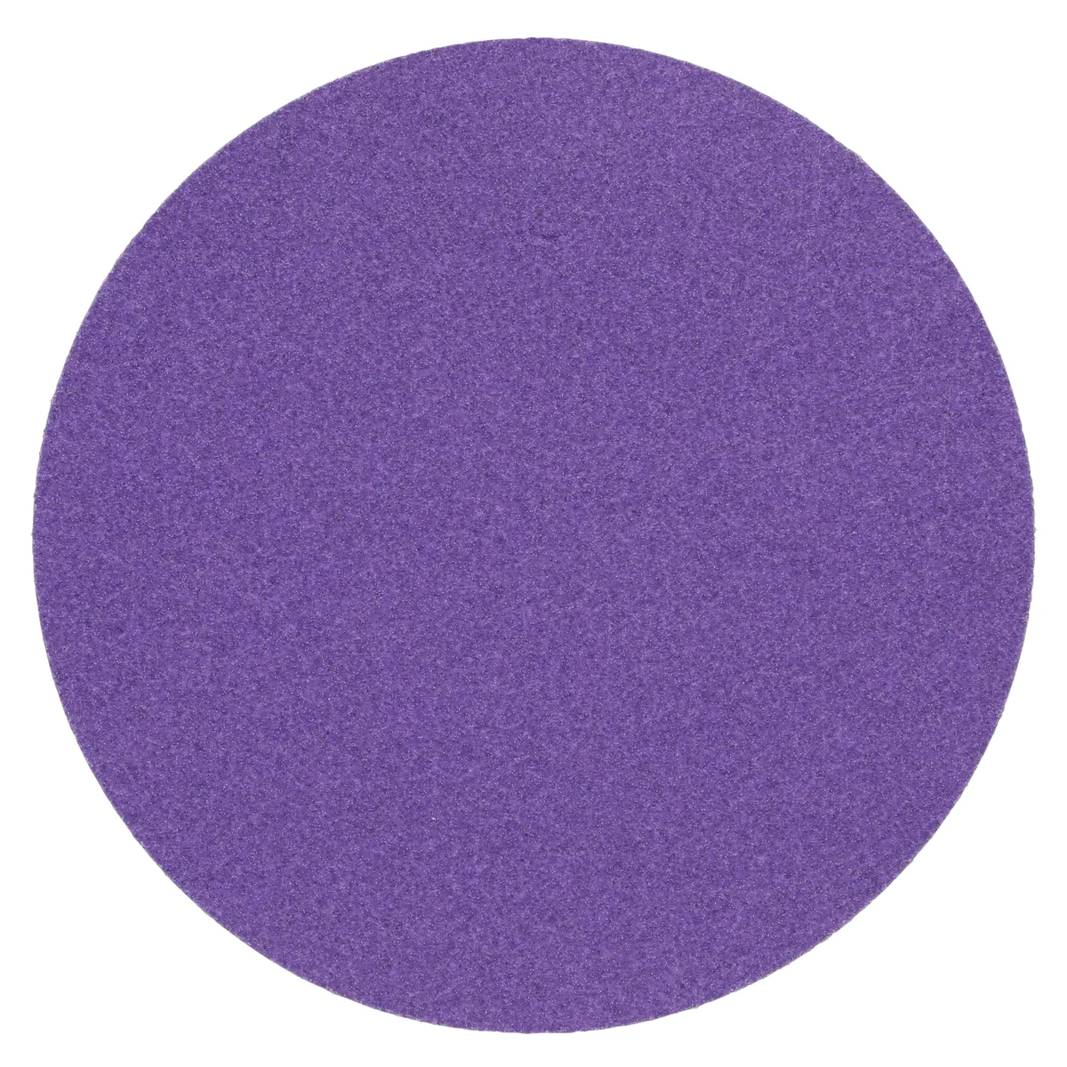 3M™ Cubitron™ II Hookit™ Paper Disc 732U, 120+ C-weight, 5 in x NH, Die 500X, 50/Carton, 250 ea/Case