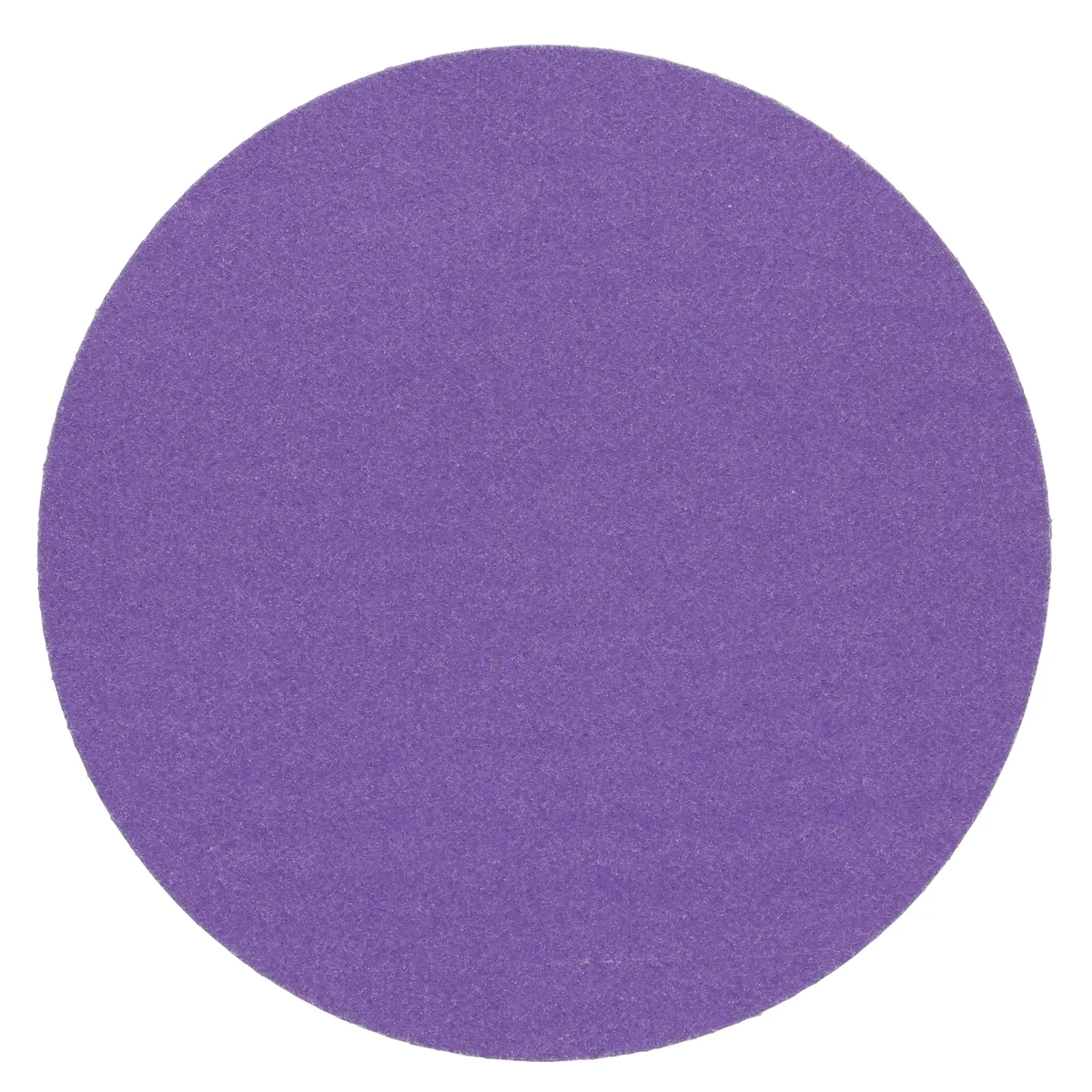 3M™ Cubitron™ II Hookit™ Paper Disc 732U, 180+ C-weight, 5 in x NH, Die 500X, 50/Carton, 250 ea/Case