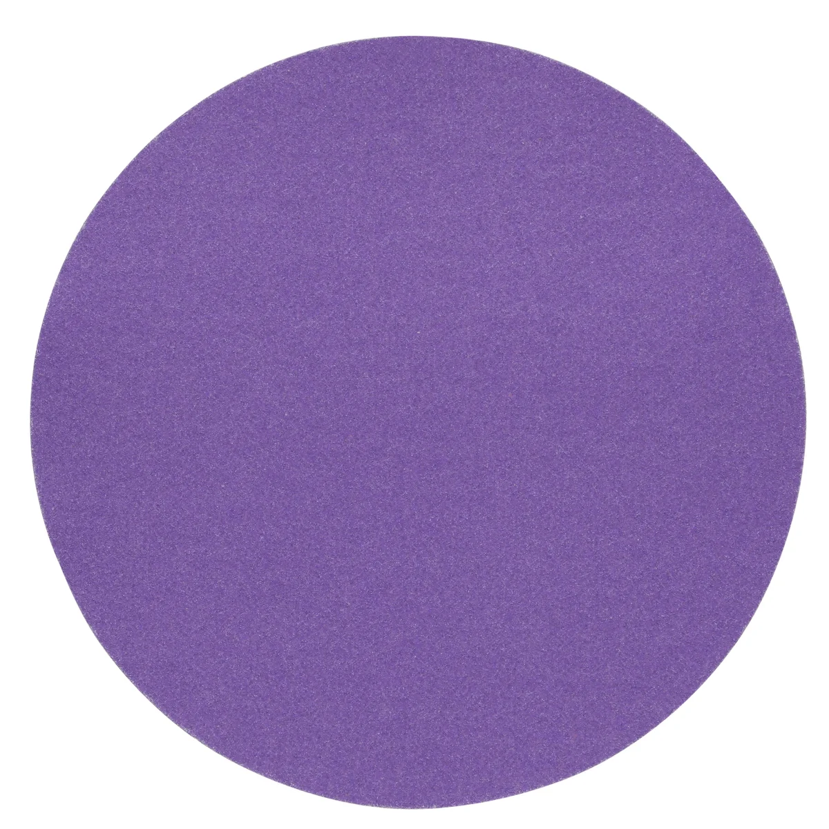 3M™ Cubitron™ II Hookit™ Paper Disc 732U, 150+ C-weight, 6 in x NH, Die 600Z, 50/Carton, 250 ea/Case