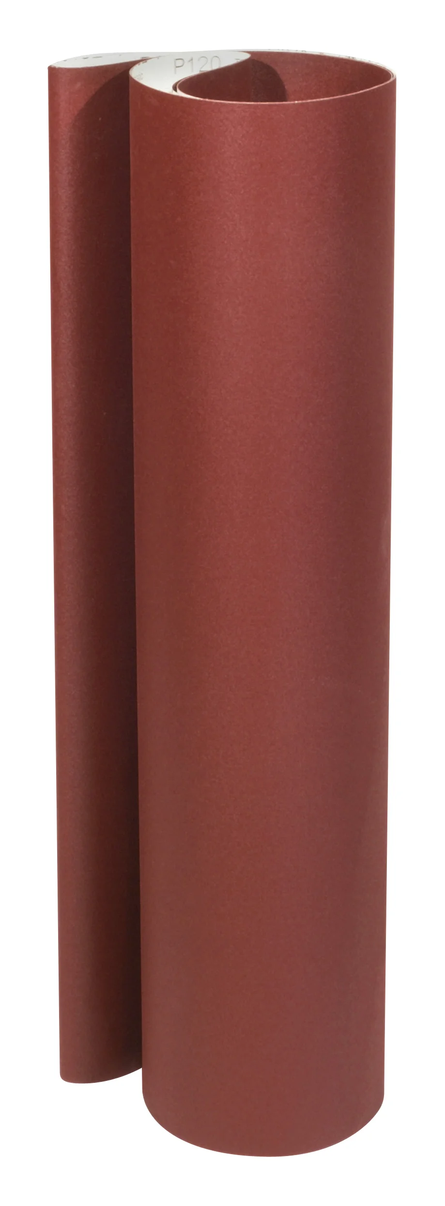 3M™ Cloth Belt 340D, 80 X-weight, 36 in x 75 in, Film-lok, Single-flex, 3 ea/Case