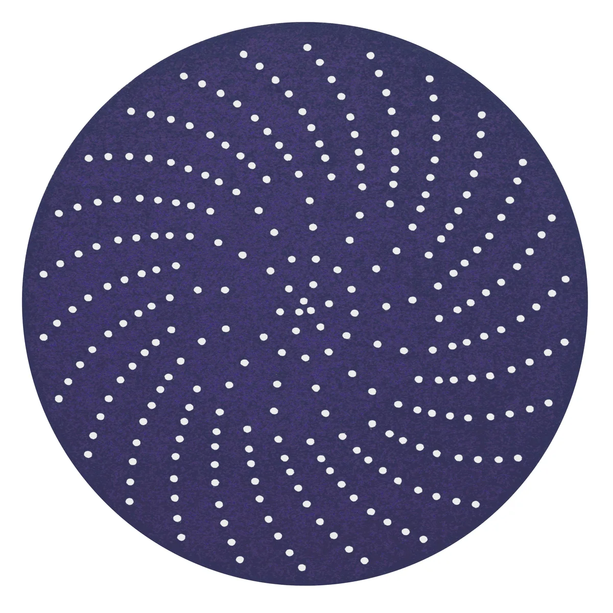 3M Xtract™ Cubitron™ II Cloth Disc 900DZ, 220+ J-weight, 6 in, Die 600LG, 50/Carton, 250 ea/Case