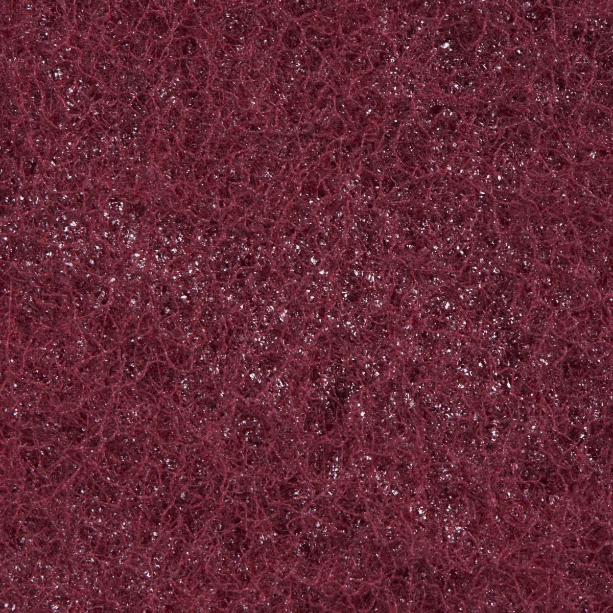 Scotch-Brite™ Hookit™ 7447 Pro Sheet, PO-SH, A/O Very Fine, 3.5 in x 7 in, 40 ea/Case