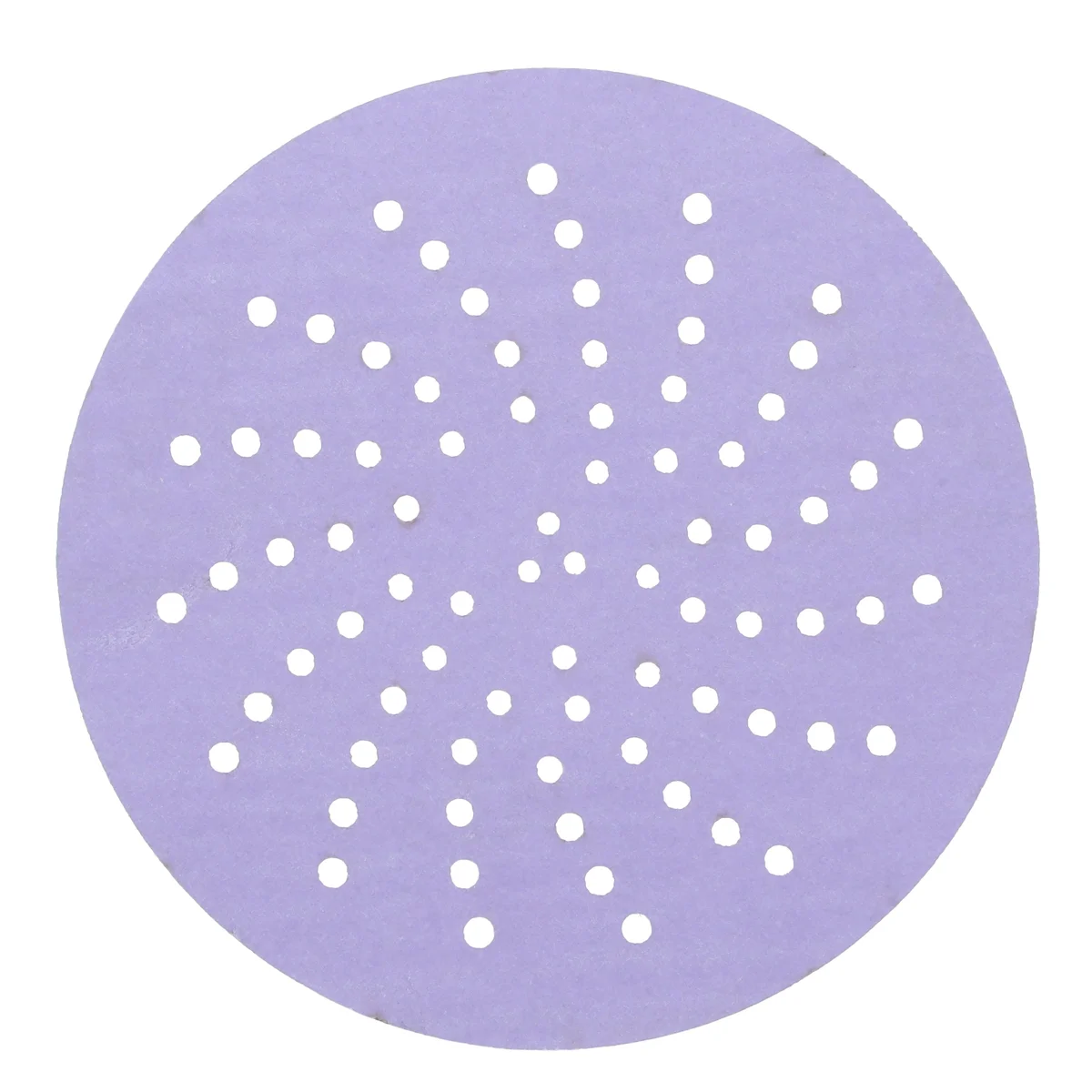 3M™ Cubitron™ II Hookit™ Clean Sanding Abrasive Disc 31467, 3 in (75 mm), 800+ Grade, 50 Discs/Carton, 4 Cartons/Case