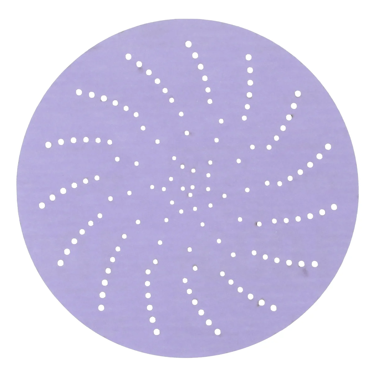 3M™ Cubitron™ II Hookit™ Clean Sanding Abrasive Disc 31478, 5 in (125 mm), 1000+ Grade, 50 Discs/Carton, 4 Cartons/Case