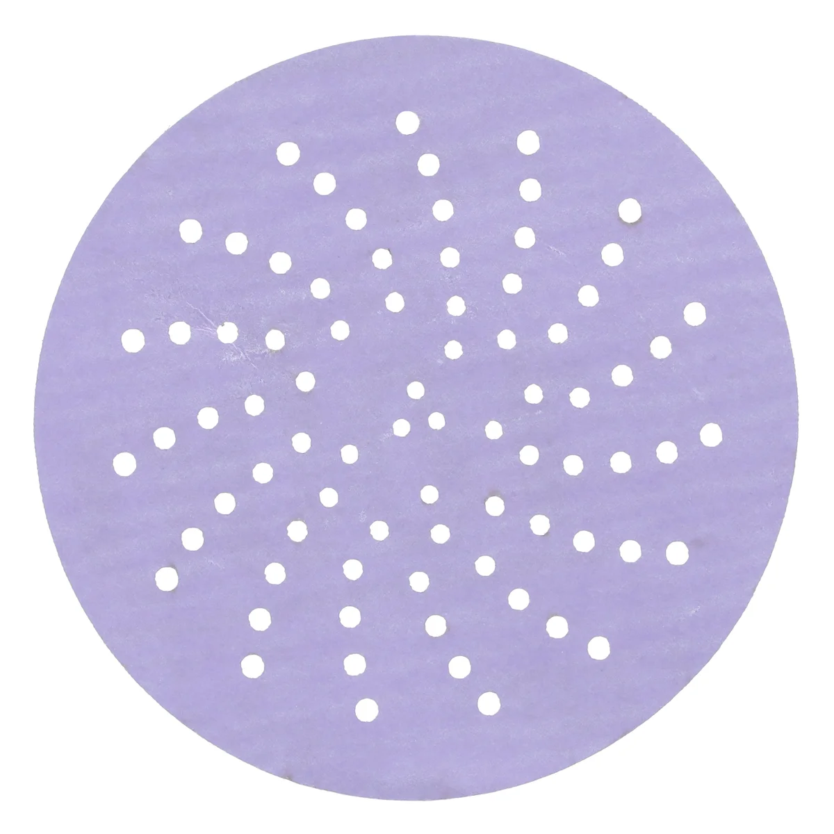 3M™ Cubitron™ II Hookit™ Clean Sanding Abrasive Disc 31468, 3 in (75 mm), 1000+ Grade, 50 Discs/Carton, 4 Cartons/Case