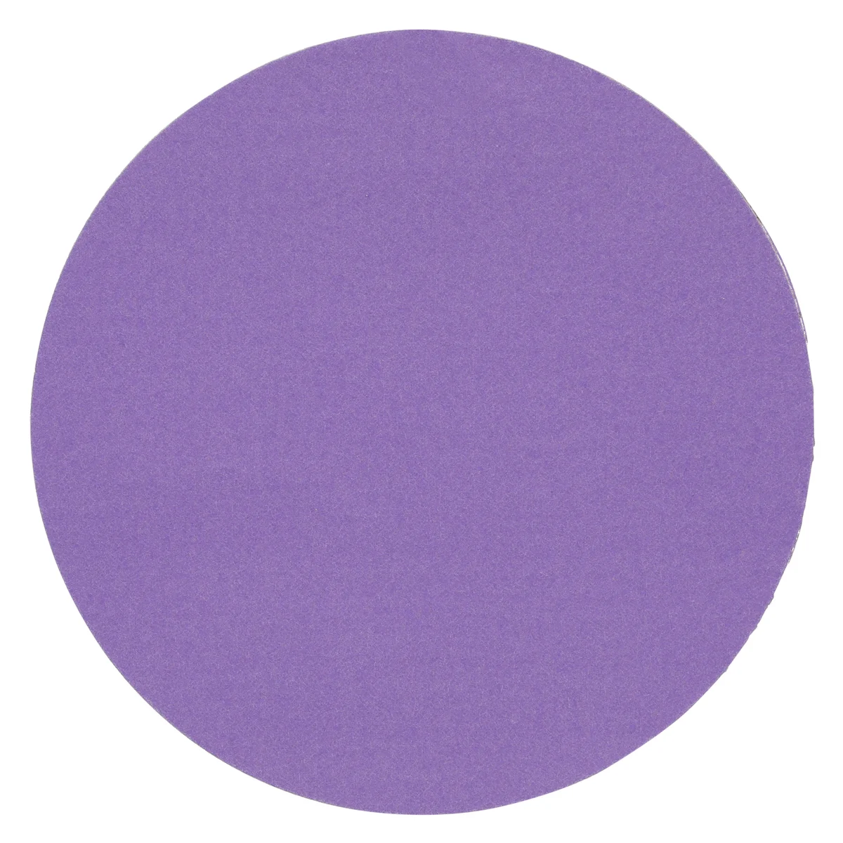 3M™ Cubitron™ II Hookit™ Paper Disc 732U, 400+ C-weight, 6 in x NH, Die 600Z, 50/Carton, 250 ea/Case