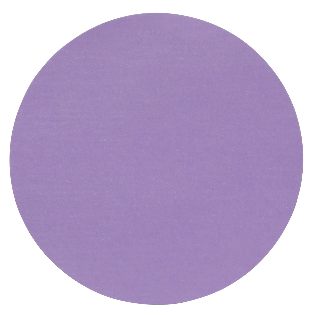 3M™ Cubitron™ II Hookit™ Paper Disc 732U, 1000+ C-weight, 6 in x NH, Die 600Z, 50/Carton, 250 ea/Case