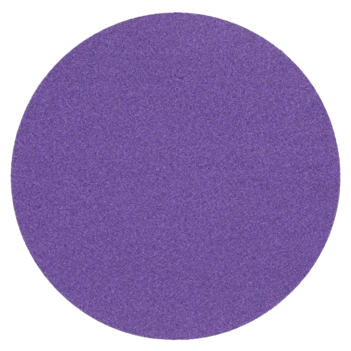 3M™ Cubitron™ II Hookit™ Paper Disc 732U, 120+ C-weight, 3 in x NH, Die 300V, 50/Carton, 250 ea/Case