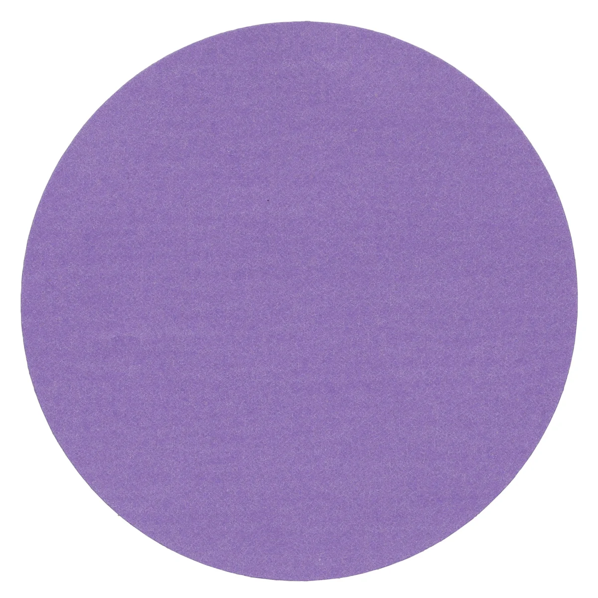 3M™ Cubitron™ II Hookit™ Paper Disc 732U, 500+ C-weight, 5 in x NH, Die 500X, 50/Carton, 250 ea/Case