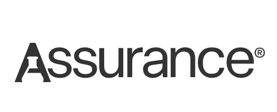Assurance