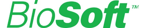 BioSoft