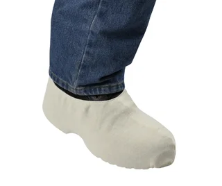 photo 4.jpg.jpeg