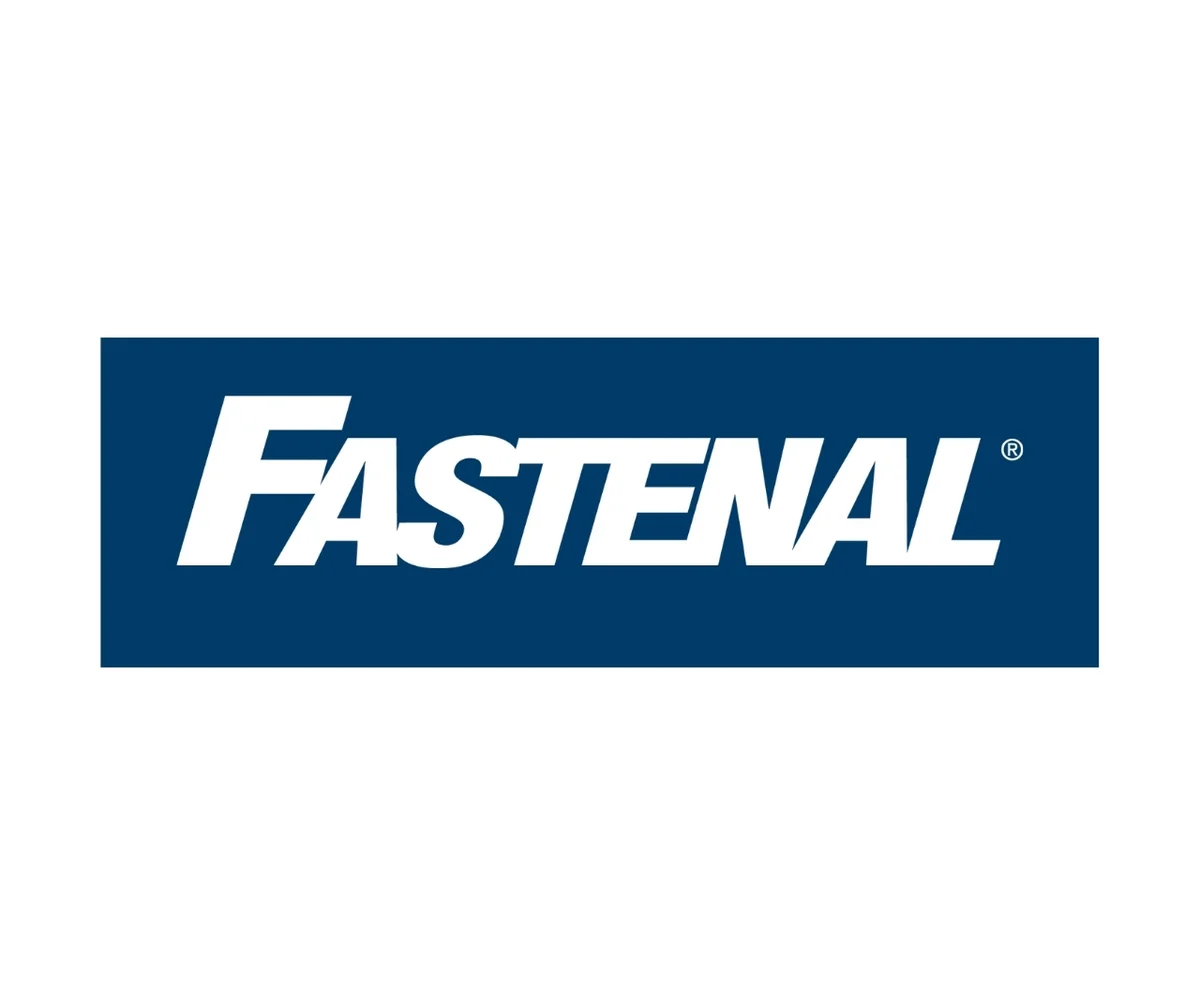 Fastenal.jpg