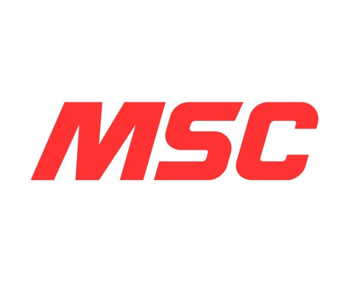 MSC Industrial Supply.jpg
