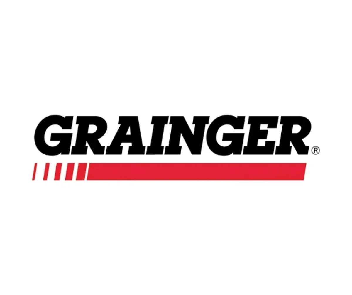 Grainger.jpg