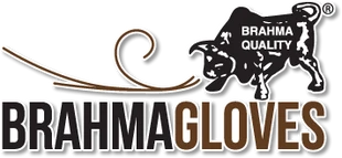Brahma Gloves