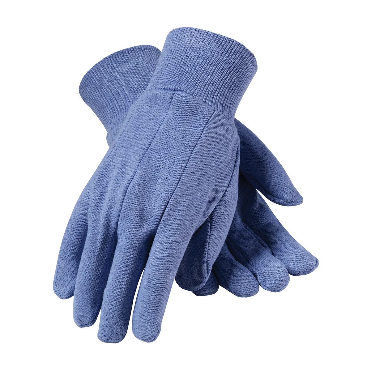 Brahma™ Jersey Glove