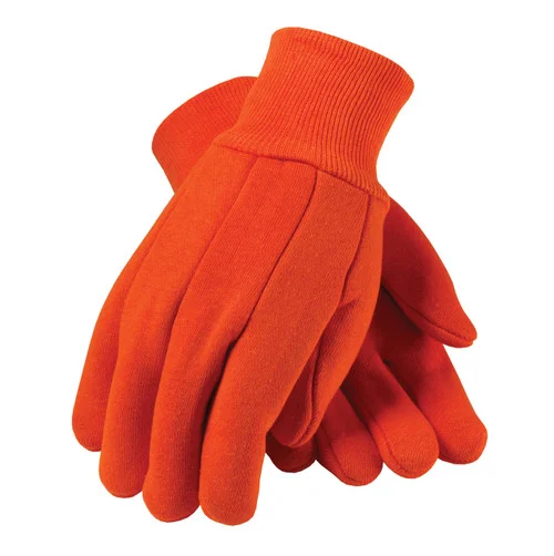 Brahma™ Jersey Glove