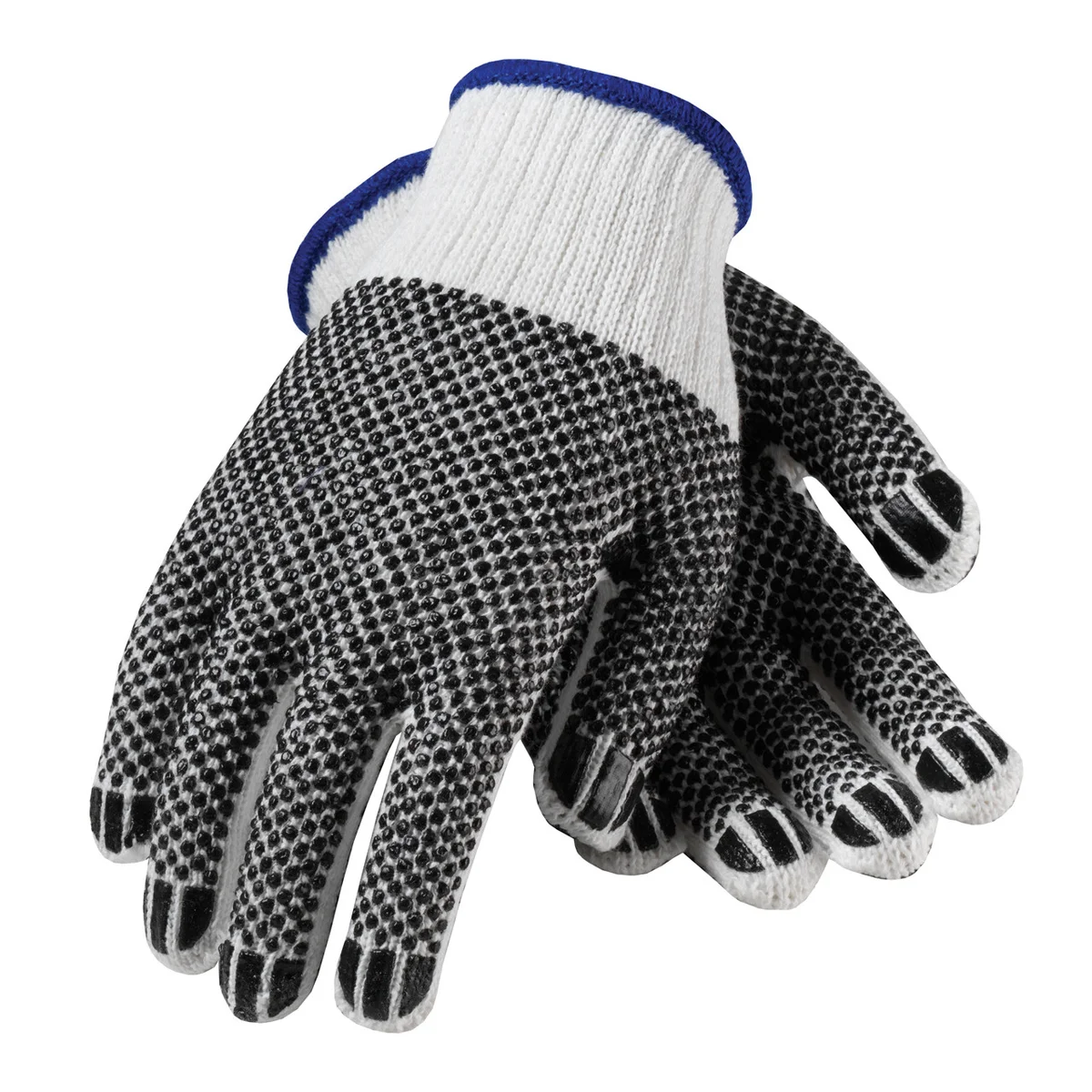 Brahma™ PVC Coated Gloves