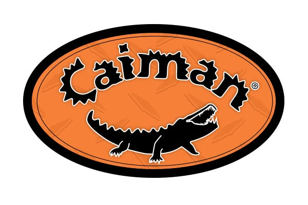 Caiman