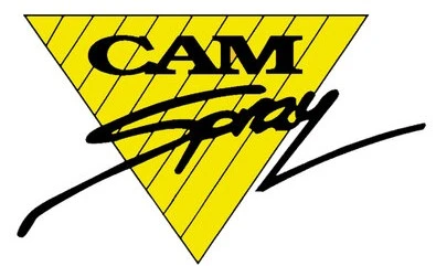 CAM Spray