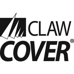 Claw Cover