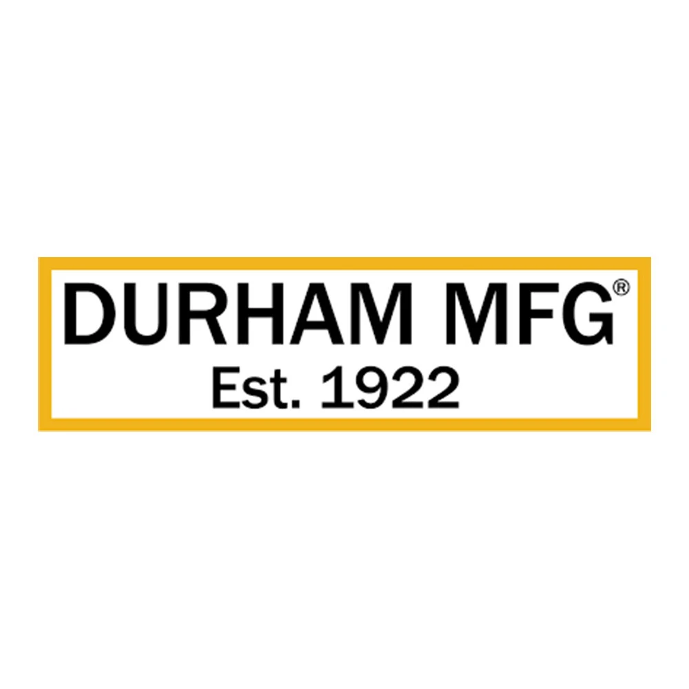 Durham Manufacturing