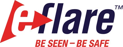 Eflare