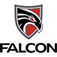 Falcon