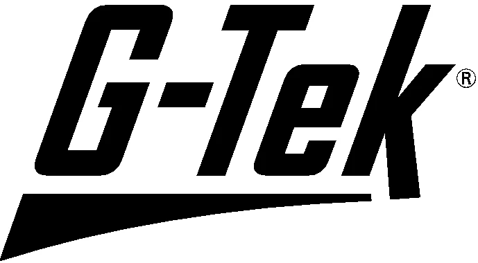 G-Tek