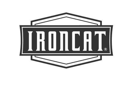 Ironcat